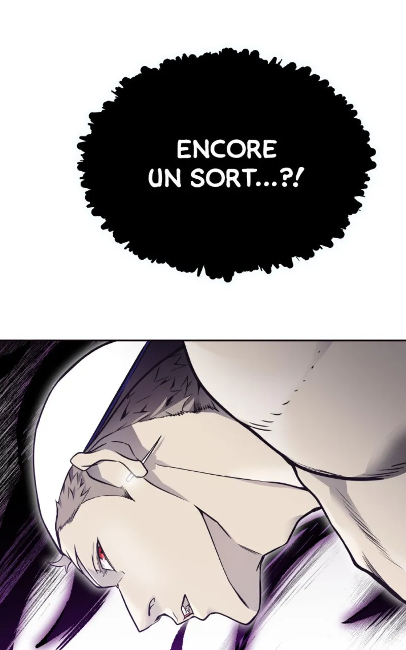 Tower Of God - 599 - 67b280e160adc.webp