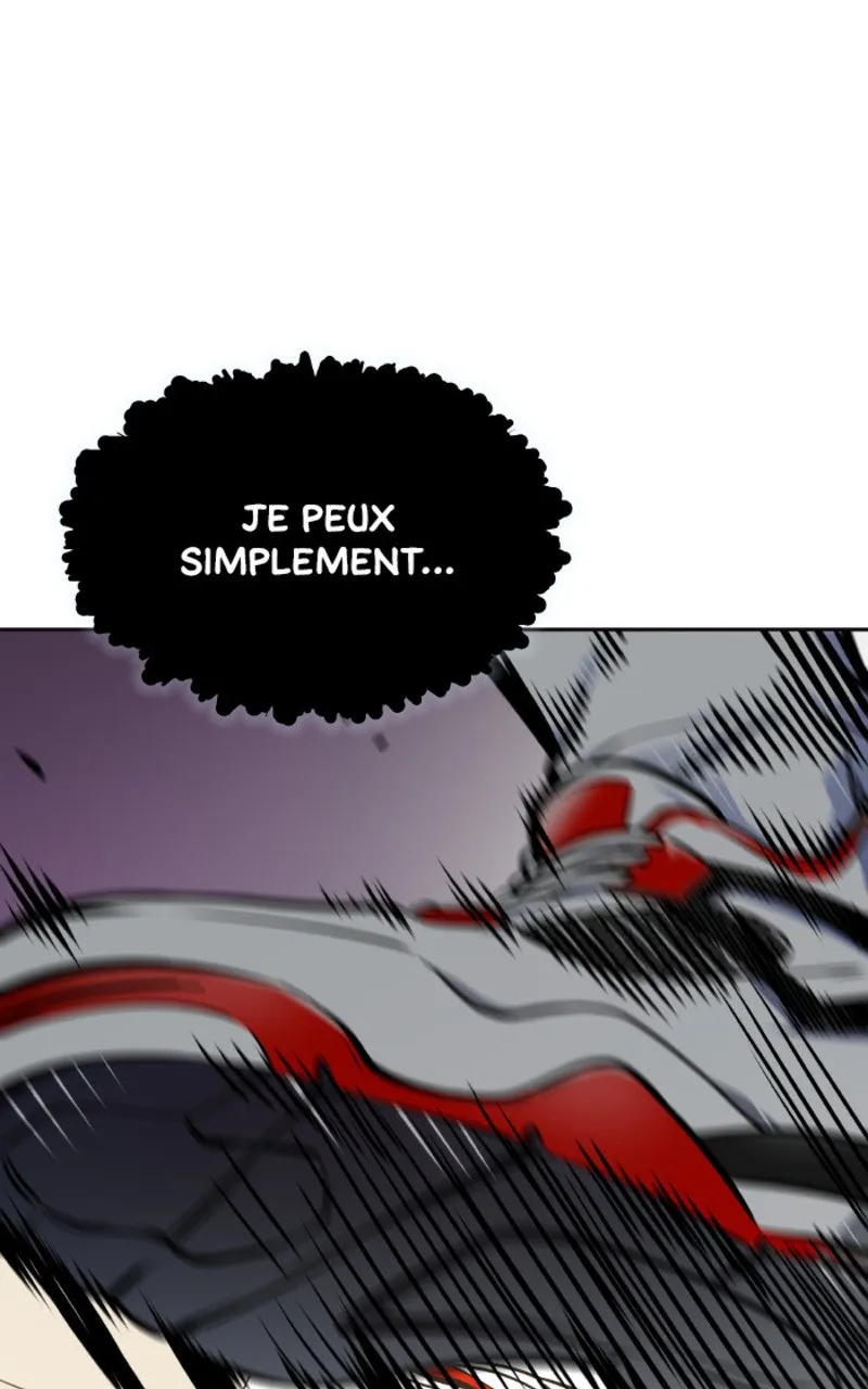 Tower Of God - 599 - 67b280e1b0d8a.webp