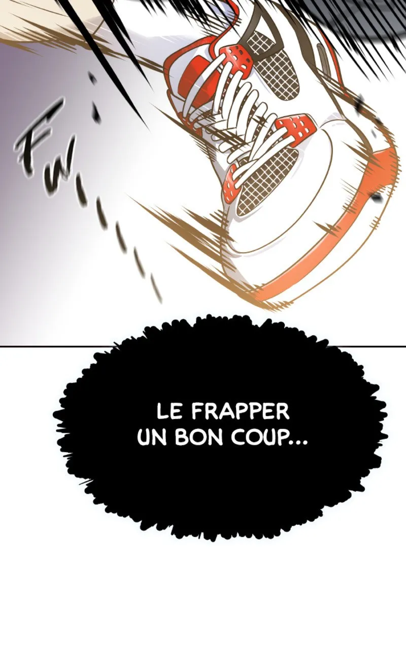 Tower Of God - 599 - 67b280e1dba7c.webp