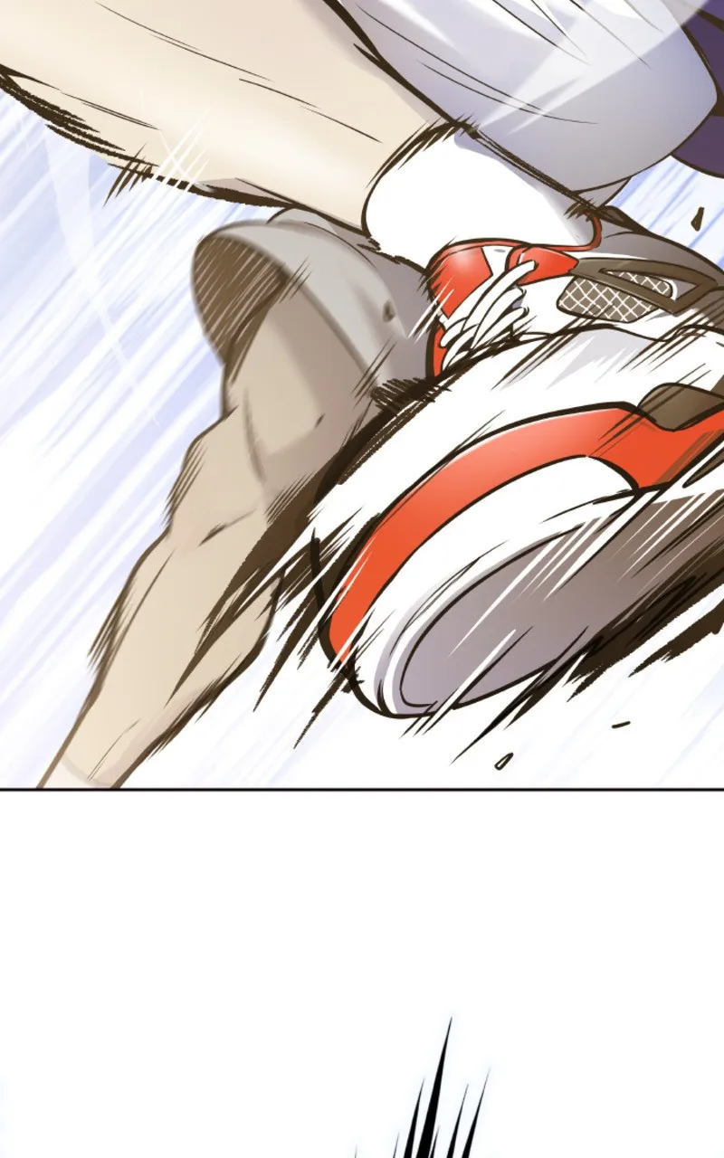 Tower Of God - 599 - 67b280e27d128.webp