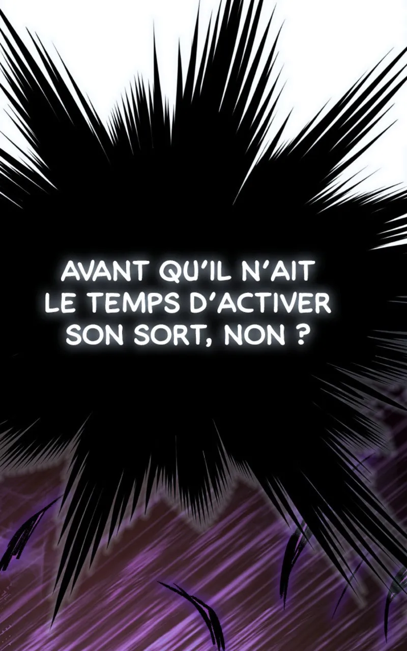 Tower Of God - 599 - 67b280e2b1e0f.webp
