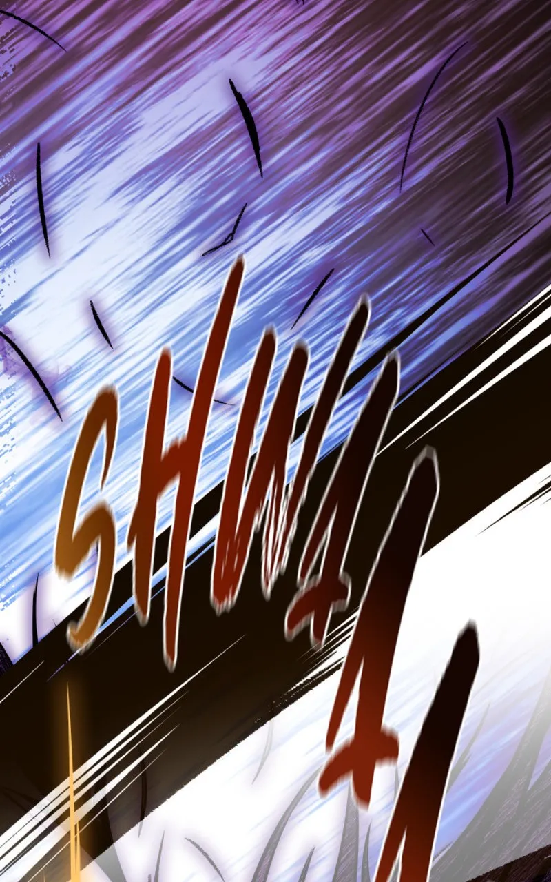 Tower Of God - 599 - 67b280e2e9b45.webp