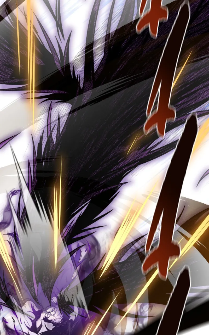 Tower Of God - 599 - 67b280e335051.webp