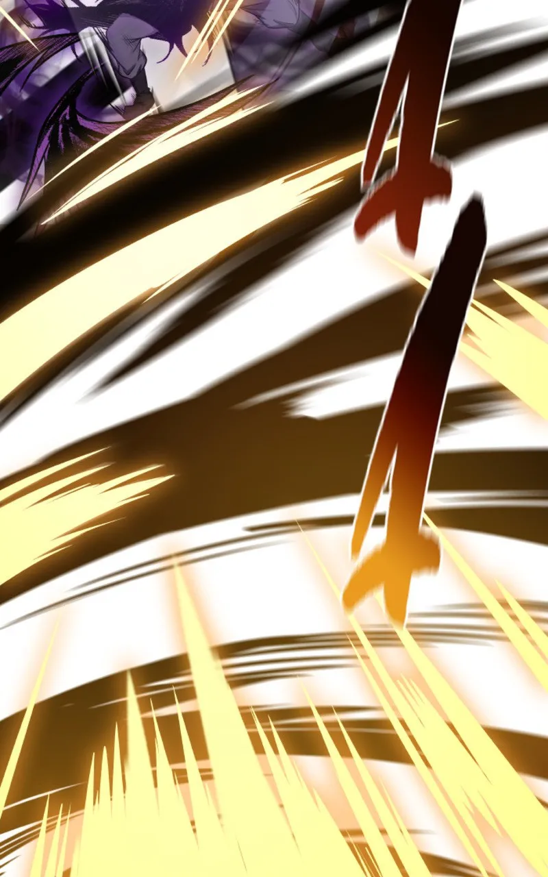 Tower Of God - 599 - 67b280e373278.webp