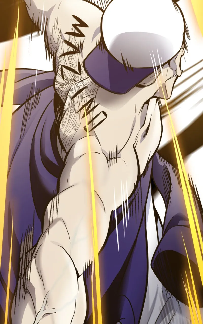 Tower Of God - 599 - 67b280e3edaa6.webp