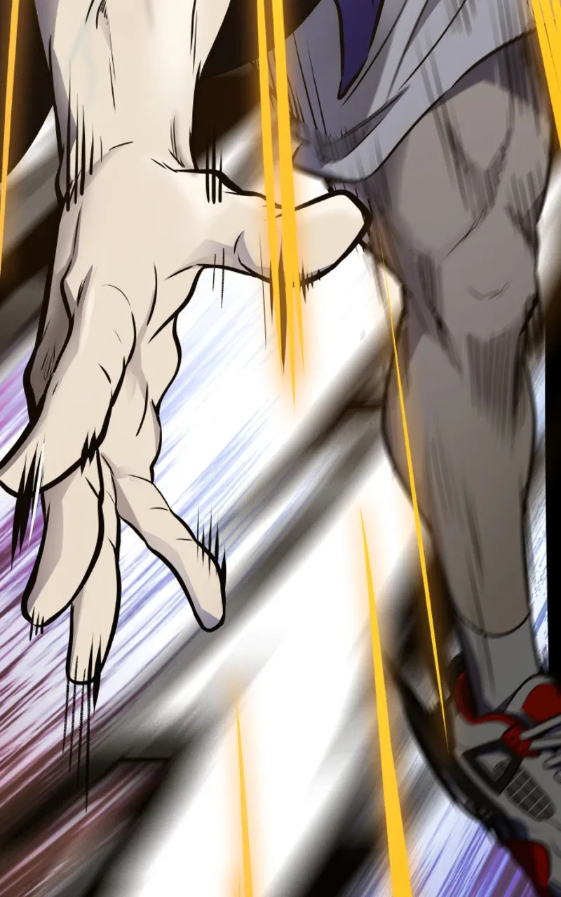 Tower Of God - 599 - 67b280e42ffce.webp