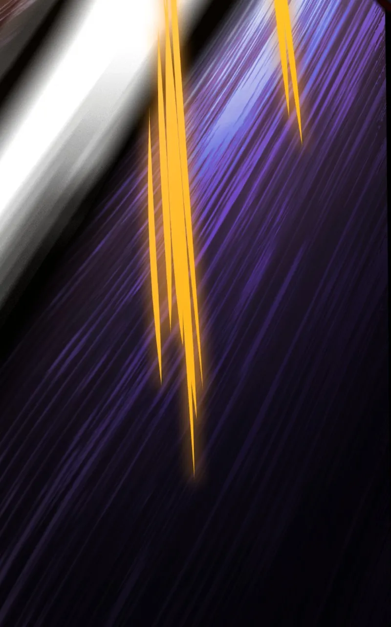 Tower Of God - 599 - 67b280e45dae1.webp
