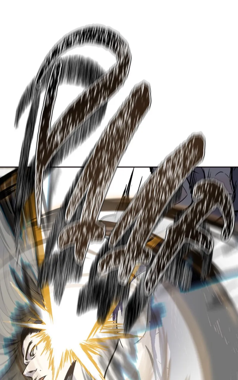 Tower Of God - 599 - 67b280e4b3e27.webp