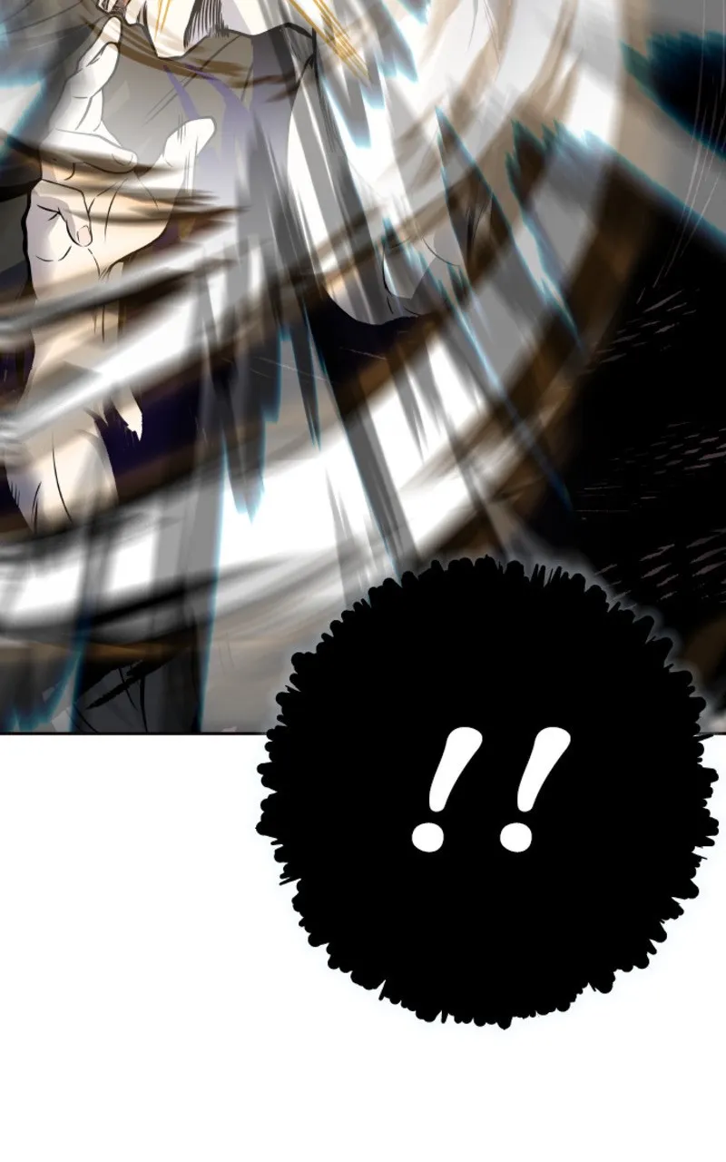 Tower Of God - 599 - 67b280e4ea0e0.webp