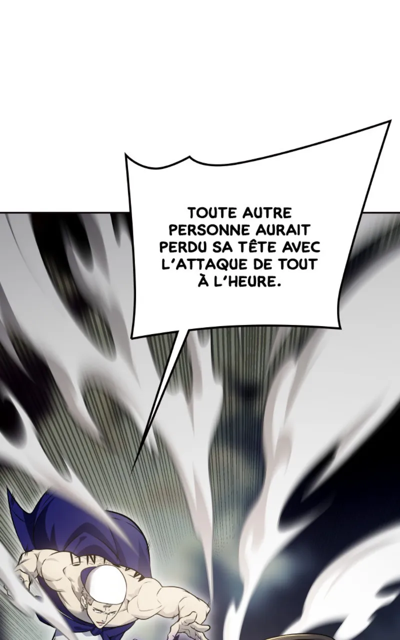 Tower Of God - 599 - 67b280e523c63.webp