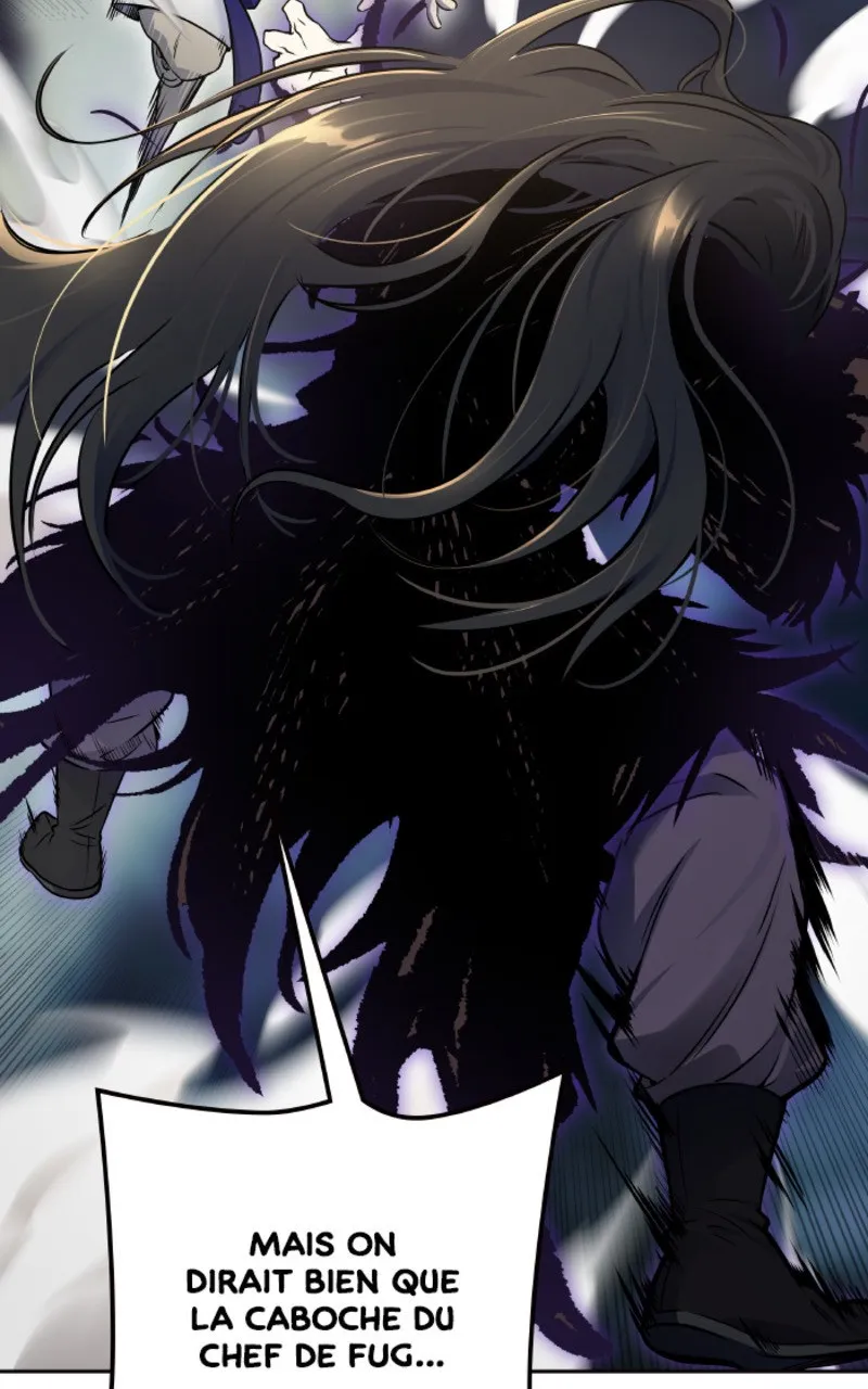Tower Of God - 599 - 67b280e55ddb4.webp
