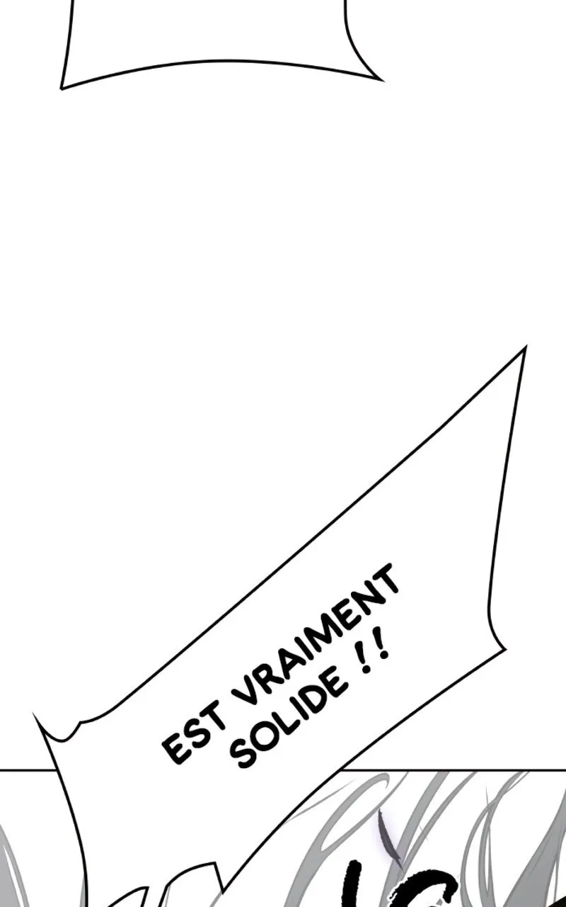 Tower Of God - 599 - 67b280e58858f.webp