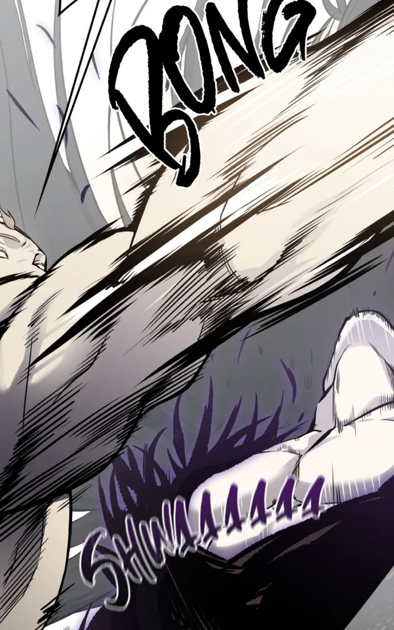 Tower Of God - 599 - 67b280e5c8179.webp