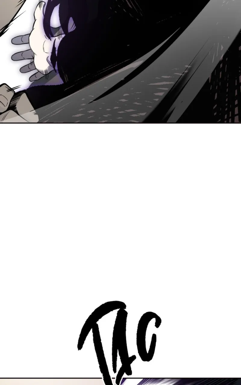 Tower Of God - 599 - 67b280e6136c2.webp