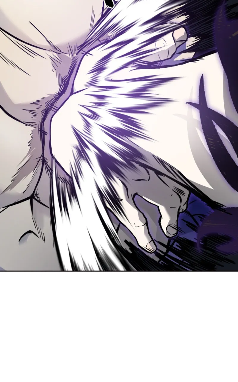 Tower Of God - 599 - 67b280e64bb1a.webp