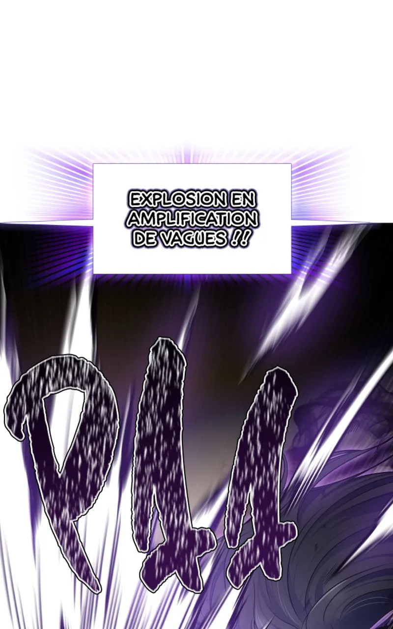 Tower Of God - 599 - 67b280e685dd5.webp