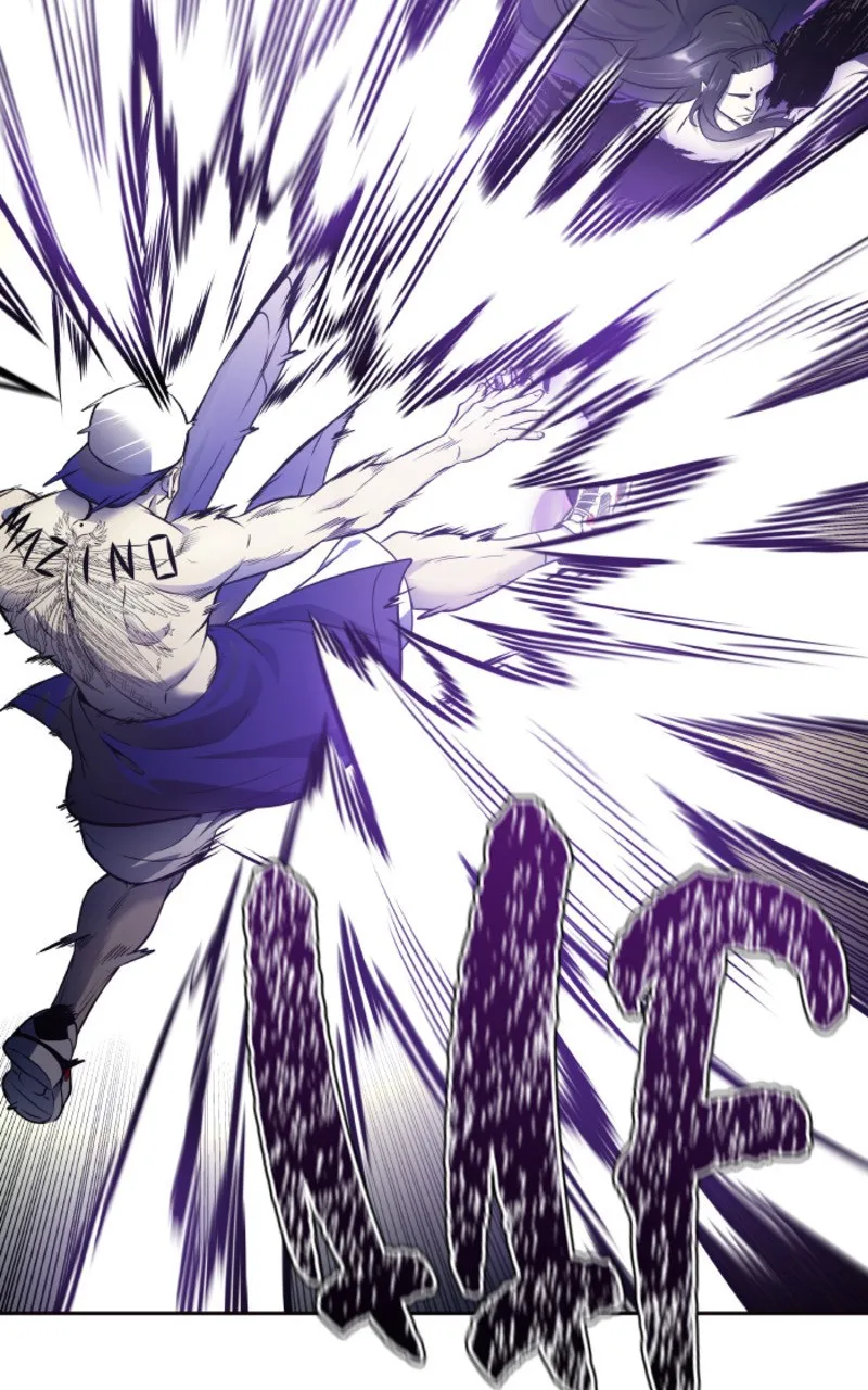 Tower Of God - 599 - 67b280e6c58ab.webp