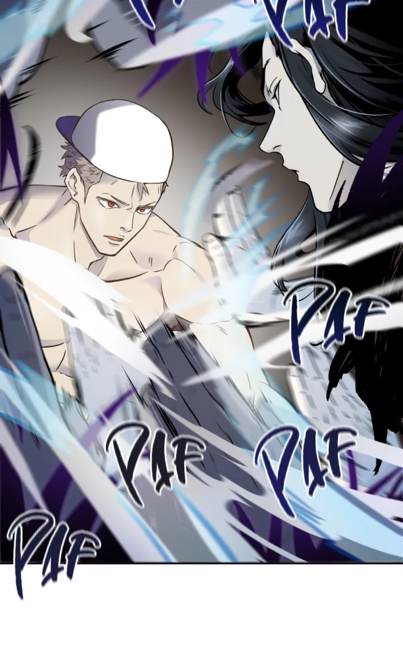Tower Of God - 599 - 67b280e73164b.webp