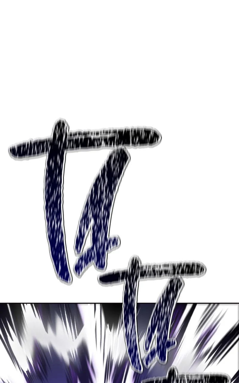 Tower Of God - 599 - 67b280e757e7d.webp