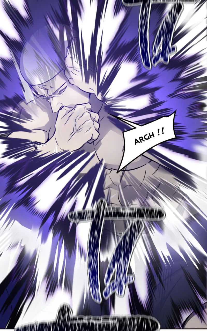Tower Of God - 599 - 67b280e796857.webp