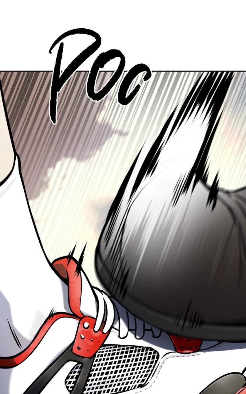 Tower Of God - 599 - 67b280e7e6a2e.webp