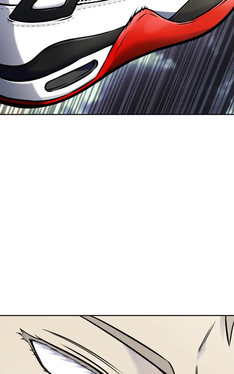 Tower Of God - 599 - 67b280e81de19.webp