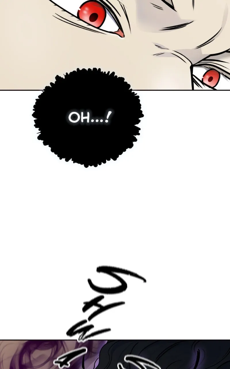 Tower Of God - 599 - 67b280e8485af.webp