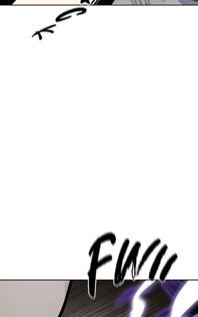 Tower Of God - 599 - 67b280e8b11ed.webp