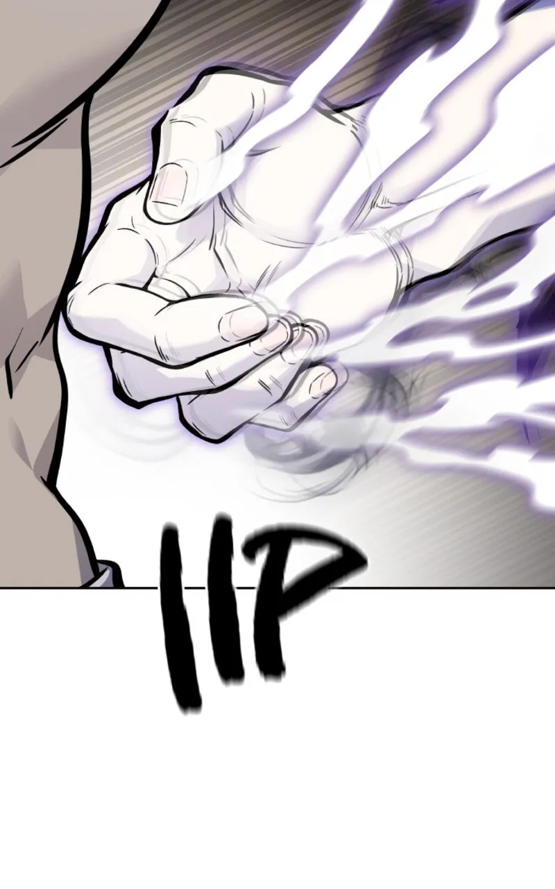 Tower Of God - 599 - 67b280e8e2c30.webp