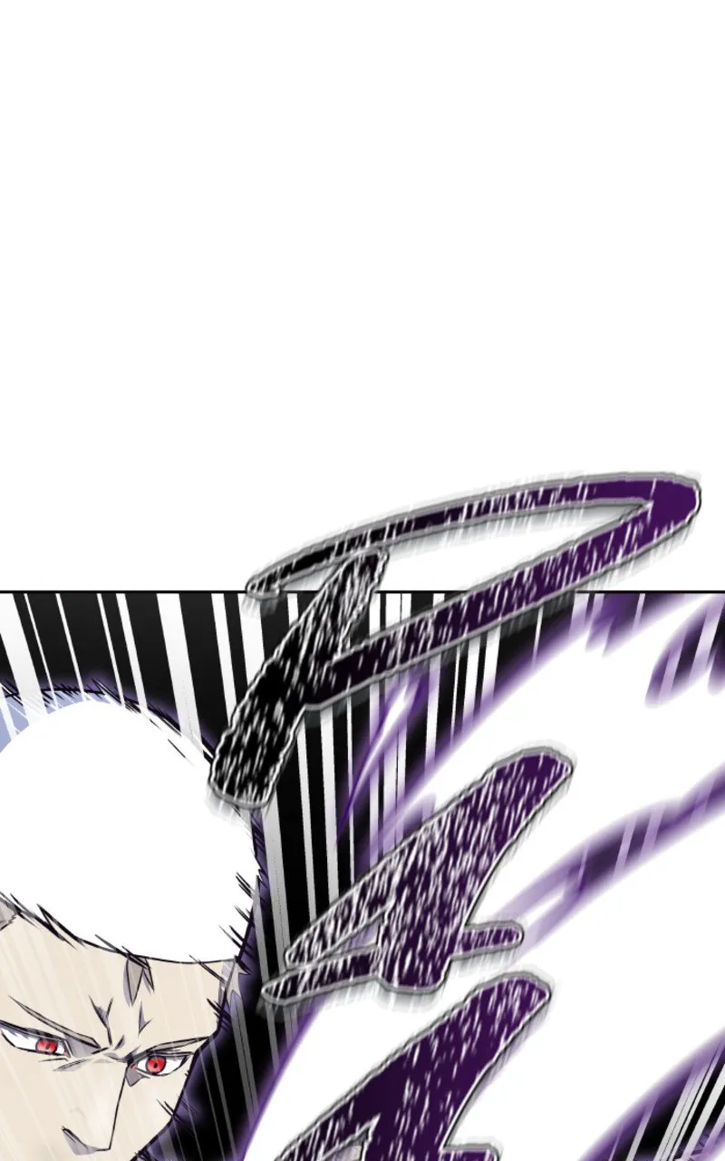 Tower Of God - 599 - 67b280e92398d.webp