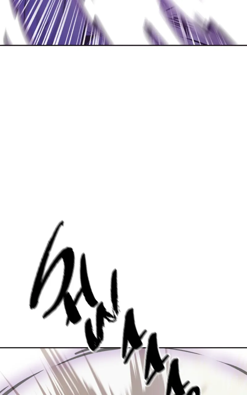 Tower Of God - 599 - 67b280e98a3b7.webp