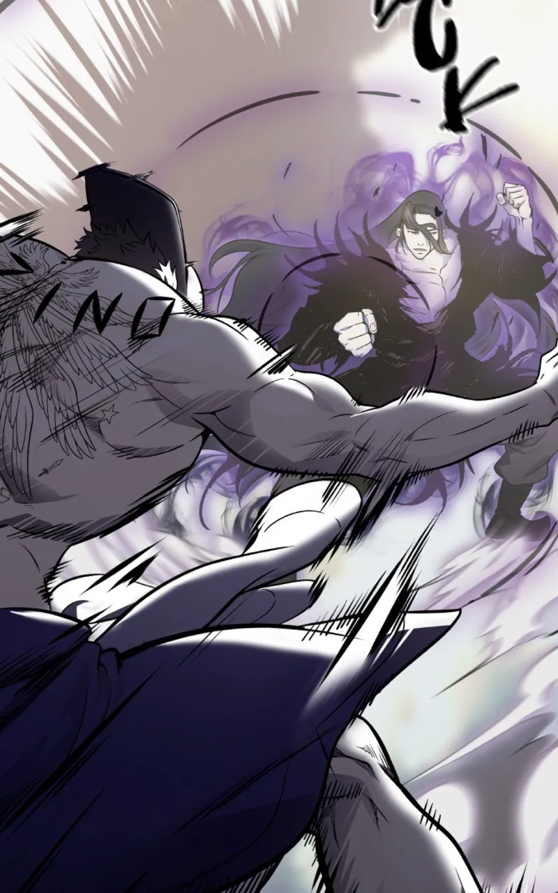 Tower Of God - 599 - 67b280e9c76f0.webp