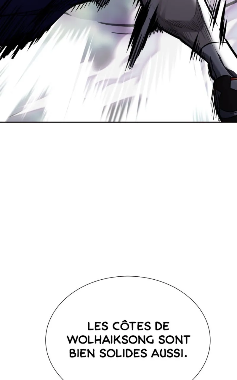 Tower Of God - 599 - 67b280e9f2328.webp