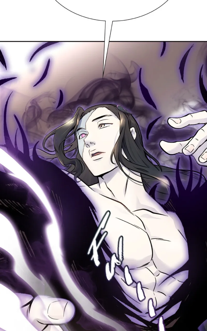 Tower Of God - 599 - 67b280ea2ff68.webp