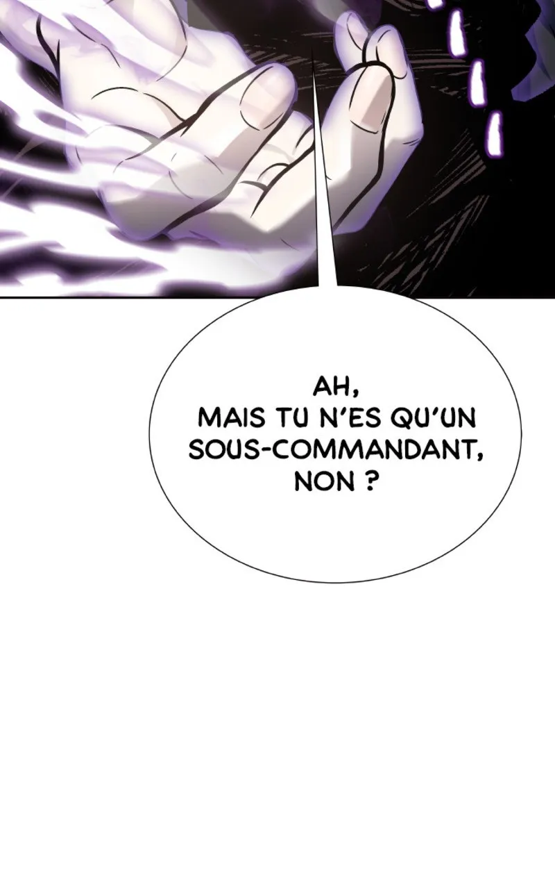 Tower Of God - 599 - 67b280ea539a5.webp