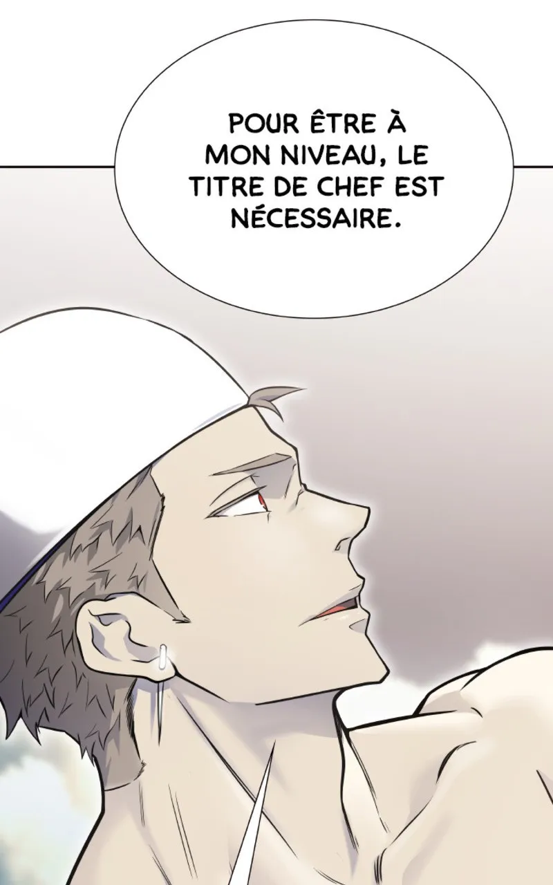 Tower Of God - 599 - 67b280ea77a47.webp