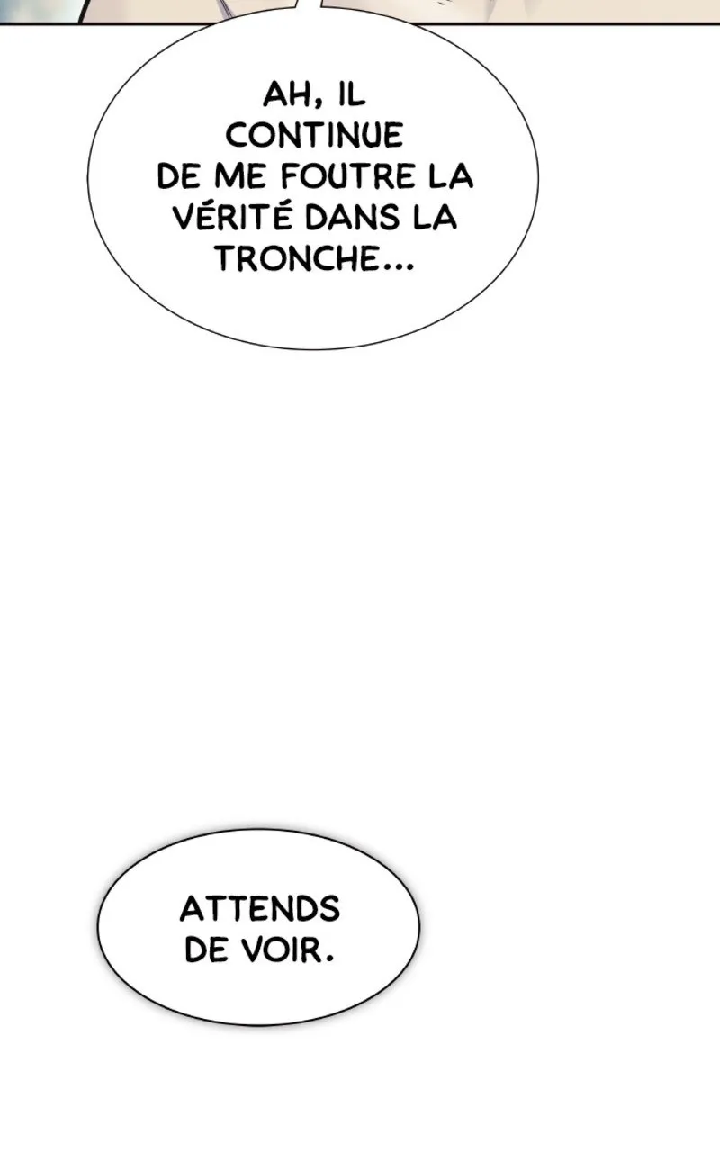 Tower Of God - 599 - 67b280ea9e79f.webp
