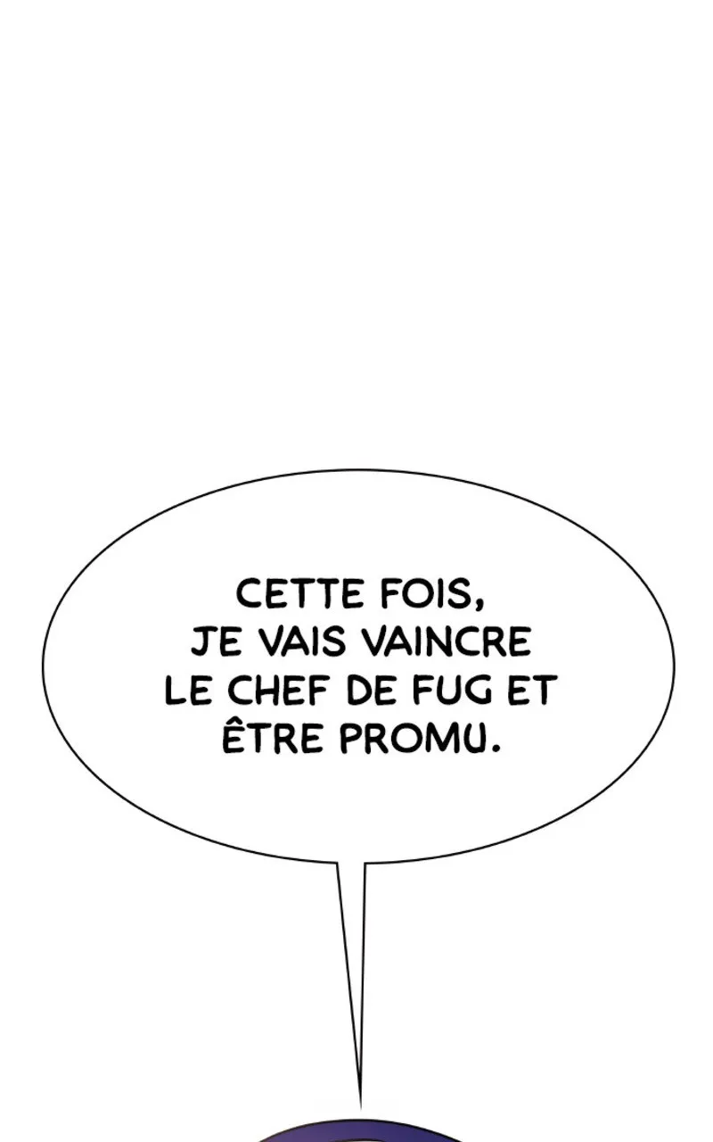 Tower Of God - 599 - 67b280ead230f.webp