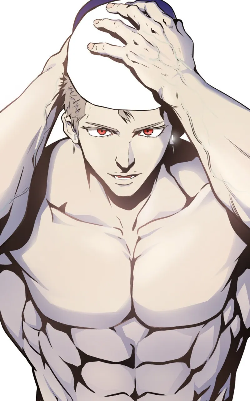 Tower Of God - 599 - 67b280eb0bfe8.webp