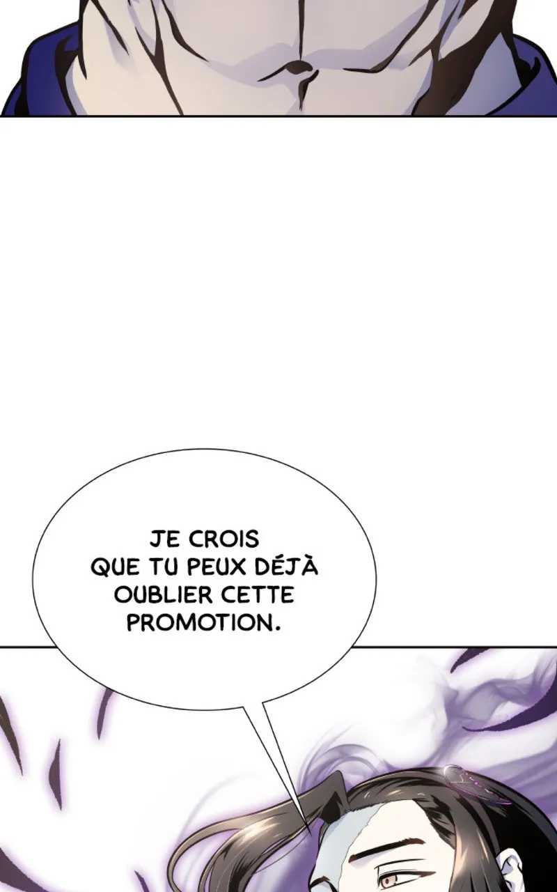 Tower Of God - 599 - 67b280eb32889.webp