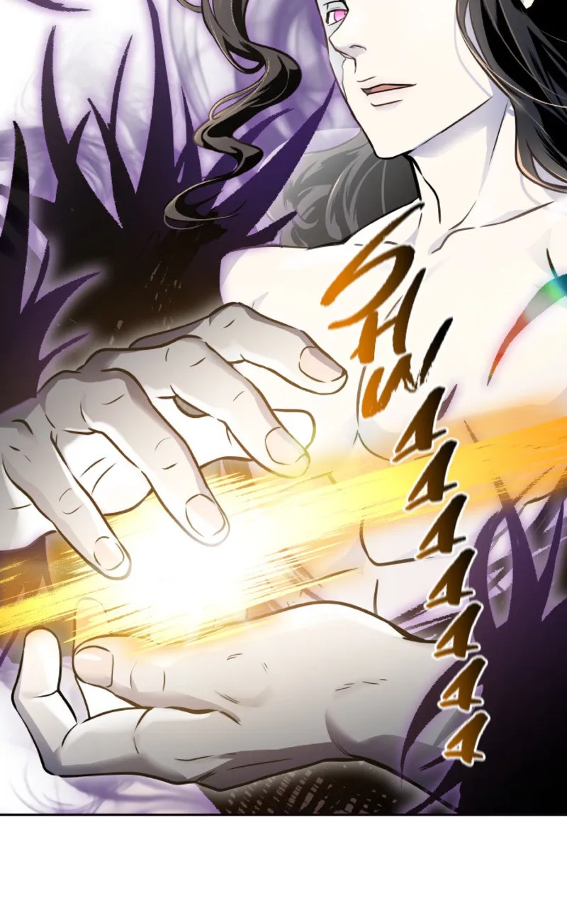 Tower Of God - 599 - 67b280eb61707.webp