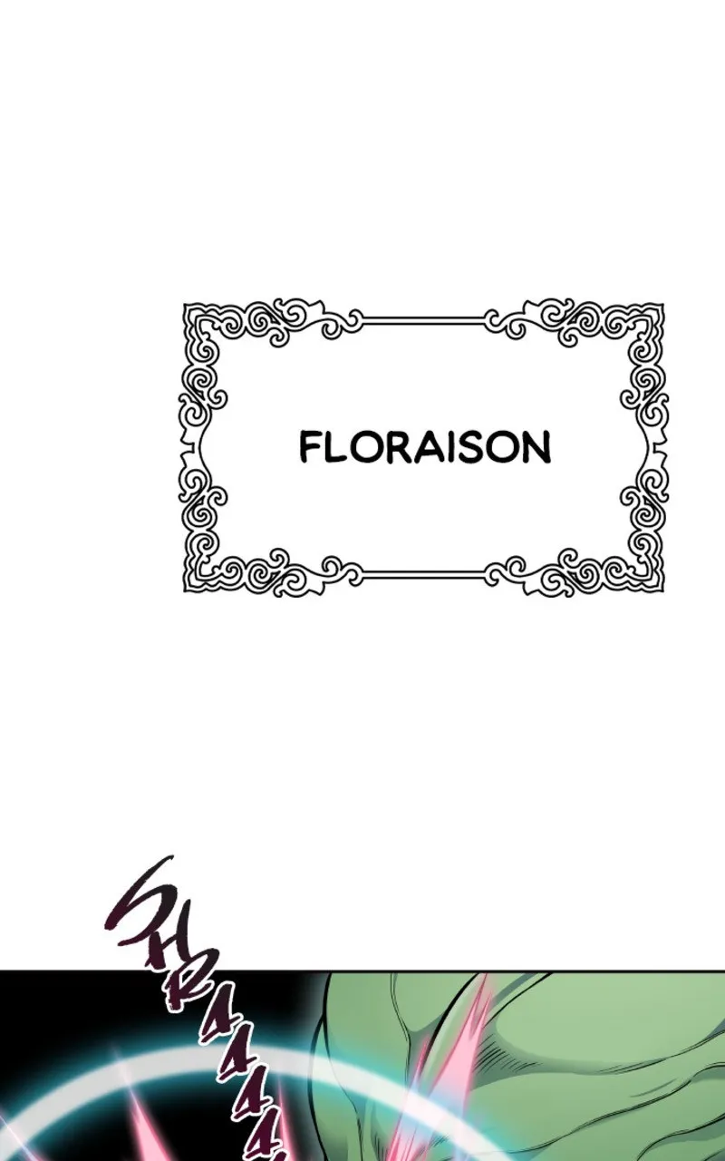 Tower Of God - 599 - 67b280eb858f6.webp