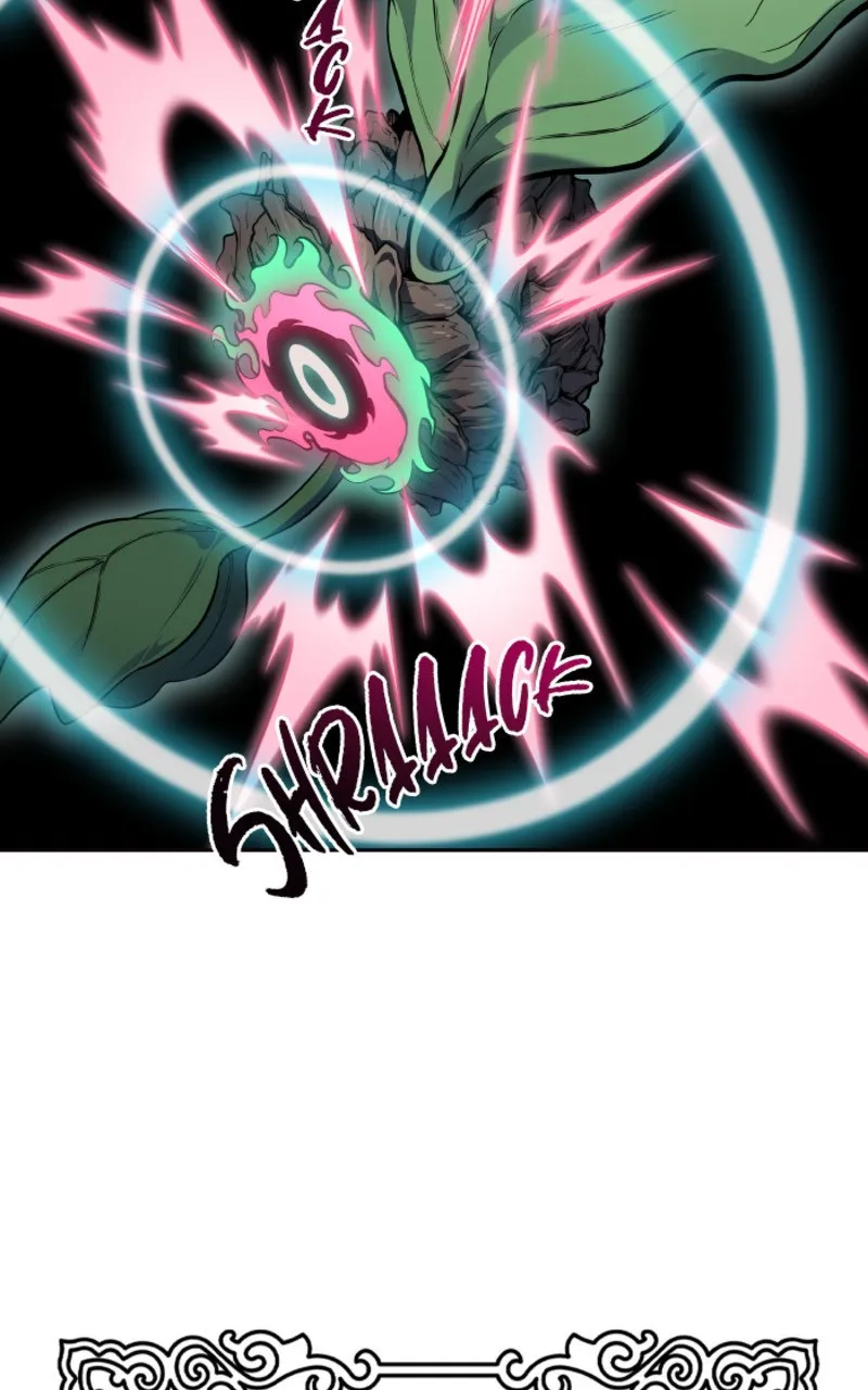 Tower Of God - 599 - 67b280ebaf571.webp