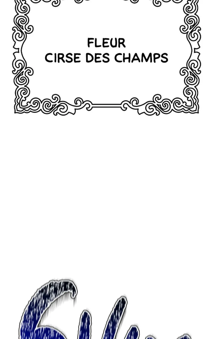 Tower Of God - 599 - 67b280ebdc32a.webp