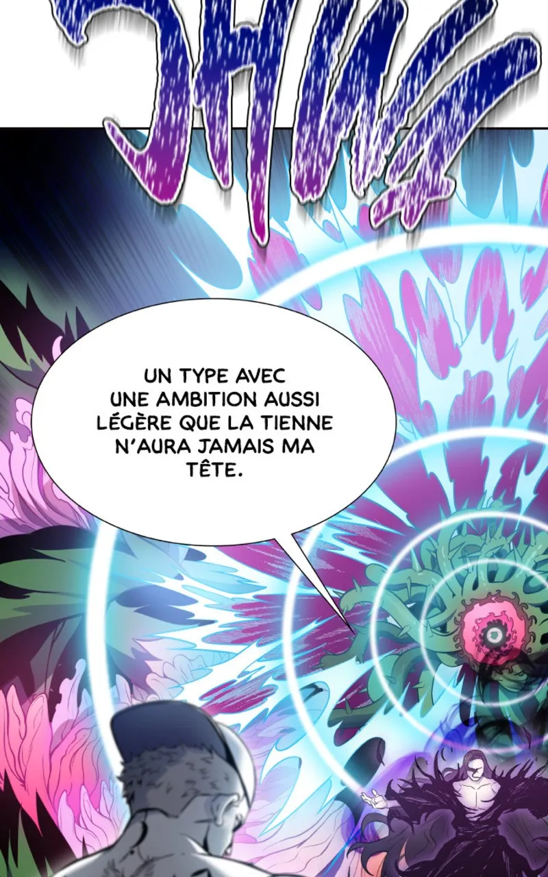 Tower Of God - 599 - 67b280ec1f835.webp