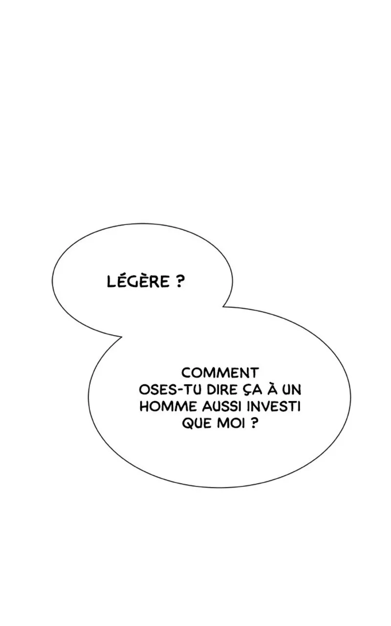 Tower Of God - 599 - 67b280ec9a079.webp