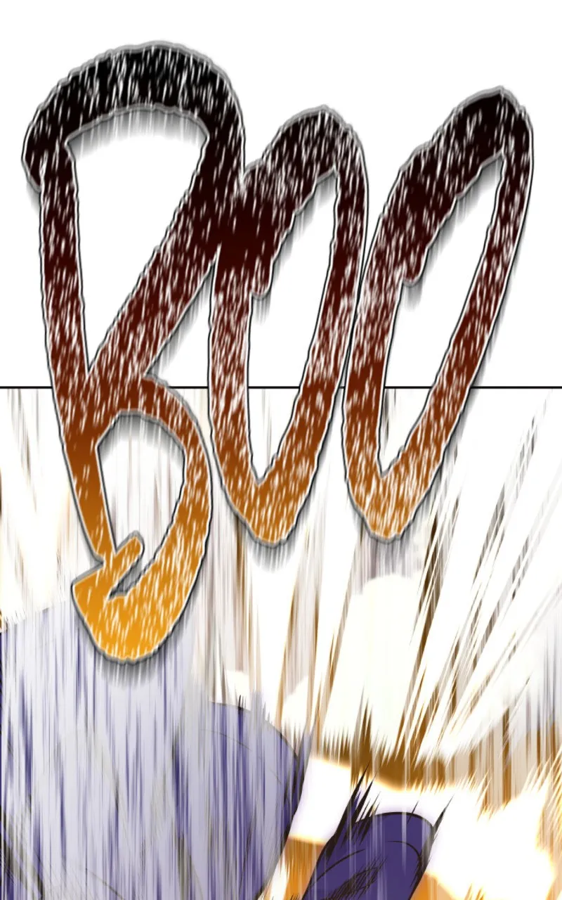 Tower Of God - 599 - 67b280ecd020c.webp