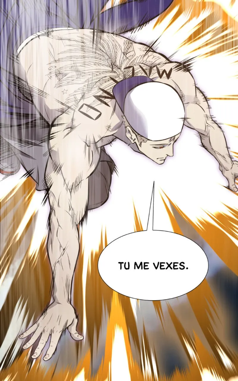 Tower Of God - 599 - 67b280ed1623c.webp