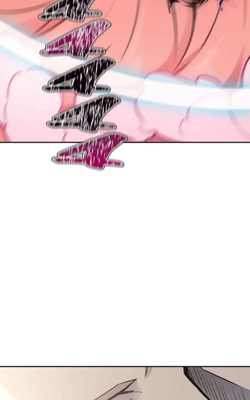 Tower Of God - 599 - 67b280ed87c94.webp