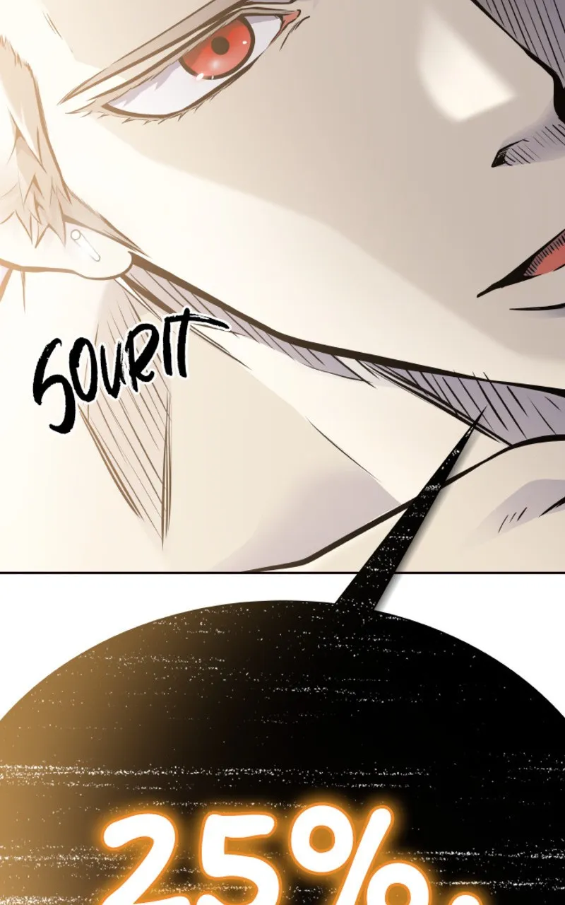 Tower Of God - 599 - 67b280edb5e38.webp